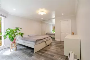 236 N Louise St, Glendale, CA 91206 - Photo 17