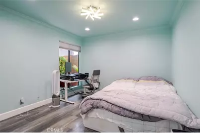 236 N Louise Street #104, Glendale, CA 91206 - Photo 21