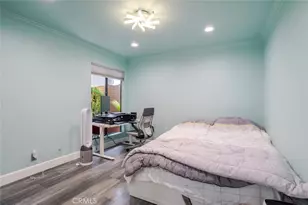 236 N Louise St, Glendale, CA 91206 - Photo 21