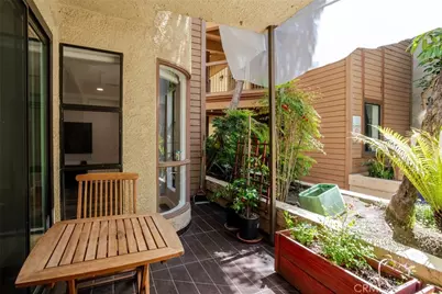 236 N Louise Street #104, Glendale, CA 91206 - Photo 25