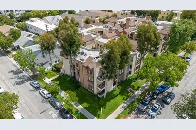 236 N Louise Street #104, Glendale, CA 91206 - Photo 31