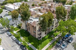 236 N Louise St, Glendale, CA 91206 - Photo 31