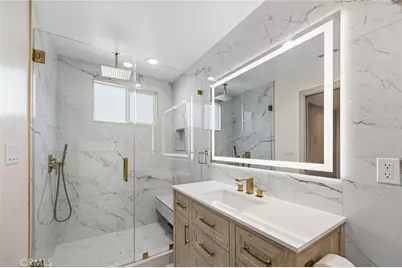 12531 Vose, North Hollywood, CA 91605 - Photo 25