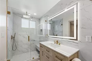 12531 Vose, North Hollywood, CA 91605 - Photo 25