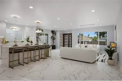 12531 Vose, North Hollywood, CA 91605 - Photo 13
