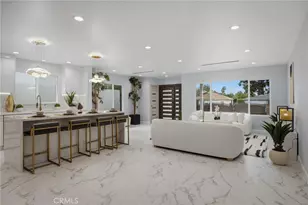12531 Vose, North Hollywood, CA 91605 - Photo 13