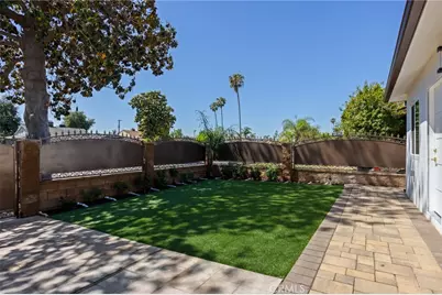 12531 Vose, North Hollywood, CA 91605 - Photo 3