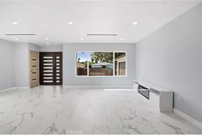 12531 Vose, North Hollywood, CA 91605 - Photo 21
