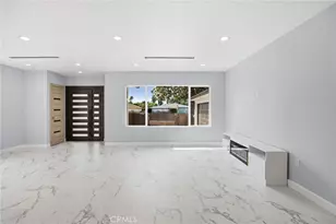 12531 Vose, North Hollywood, CA 91605 - Photo 21