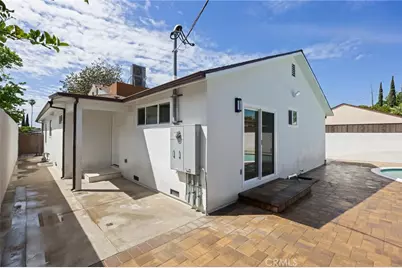 12531 Vose, North Hollywood, CA 91605 - Photo 5