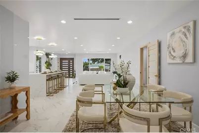 12531 Vose, North Hollywood, CA 91605 - Photo 15