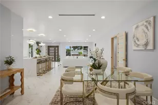 12531 Vose, North Hollywood, CA 91605 - Photo 15