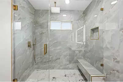 12531 Vose, North Hollywood, CA 91605 - Photo 23