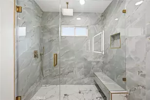 12531 Vose, North Hollywood, CA 91605 - Photo 23