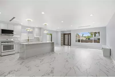 12531 Vose, North Hollywood, CA 91605 - Photo 15