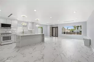 12531 Vose, North Hollywood, CA 91605 - Photo 15