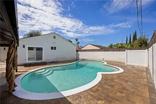 12531 Vose, North Hollywood, CA 91605 - Photo 31