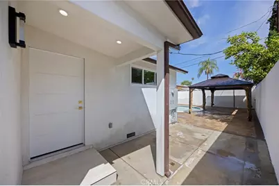 12531 Vose, North Hollywood, CA 91605 - Photo 27