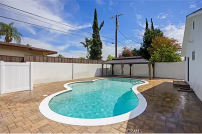 12531 Vose, North Hollywood, CA 91605 - Photo 7