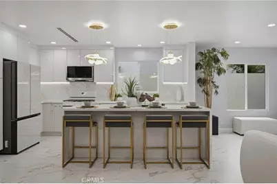 12531 Vose, North Hollywood, CA 91605 - Photo 9