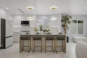 12531 Vose, North Hollywood, CA 91605 - Photo 9