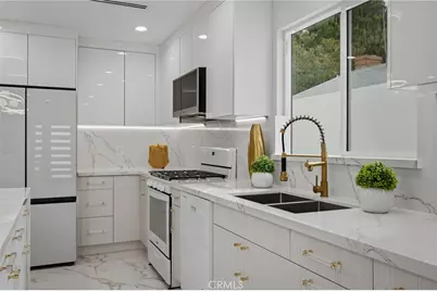 12531 Vose, North Hollywood, CA 91605 - Photo 11