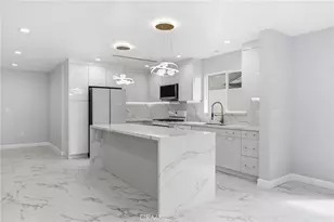 12531 Vose, North Hollywood, CA 91605 - Photo 13