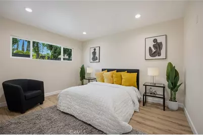 12531 Vose, North Hollywood, CA 91605 - Photo 17