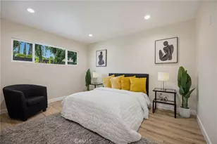 12531 Vose, North Hollywood, CA 91605 - Photo 17