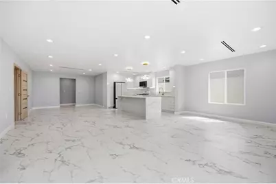 12531 Vose, North Hollywood, CA 91605 - Photo 11