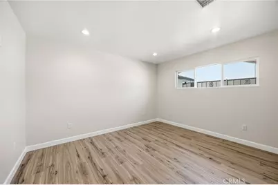 12531 Vose, North Hollywood, CA 91605 - Photo 27