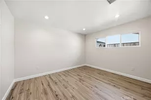 12531 Vose, North Hollywood, CA 91605 - Photo 27