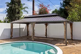 12531 Vose, North Hollywood, CA 91605 - Photo 9