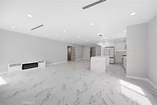 12531 Vose, North Hollywood, CA 91605 - Photo 17