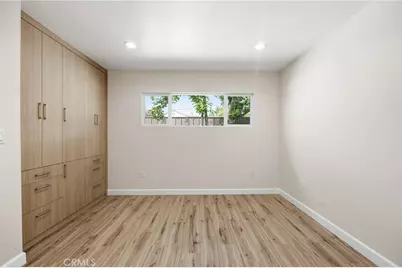 12531 Vose, North Hollywood, CA 91605 - Photo 29
