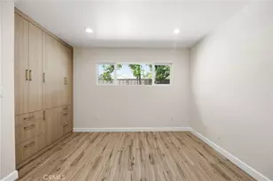12531 Vose, North Hollywood, CA 91605 - Photo 29