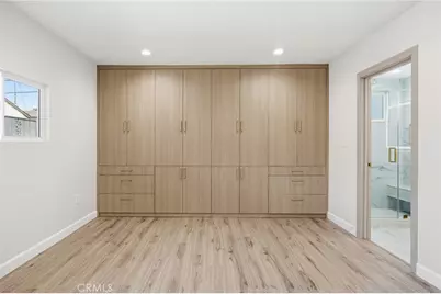 12531 Vose, North Hollywood, CA 91605 - Photo 23