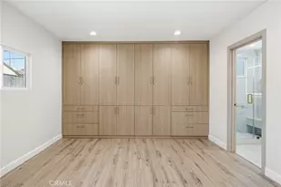 12531 Vose, North Hollywood, CA 91605 - Photo 23