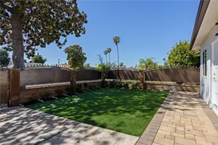 12531 Vose, North Hollywood, CA 91605 - Photo 3
