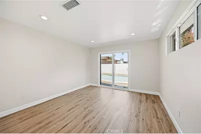 12531 Vose, North Hollywood, CA 91605 - Photo 31