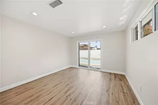 12531 Vose, North Hollywood, CA 91605 - Photo 31