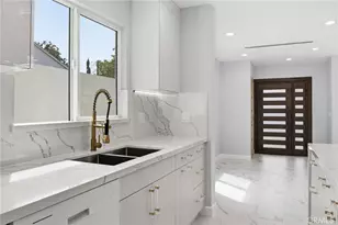 12531 Vose, North Hollywood, CA 91605 - Photo 19
