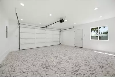 12531 Vose, North Hollywood, CA 91605 - Photo 33
