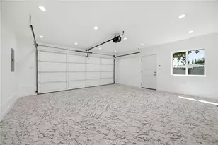 12531 Vose, North Hollywood, CA 91605 - Photo 33