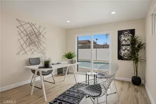 12531 Vose, North Hollywood, CA 91605 - Photo 19