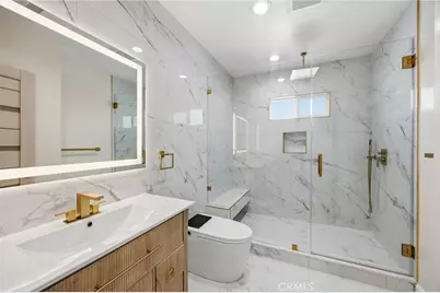 12531 Vose, North Hollywood, CA 91605 - Photo 35