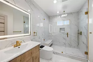 12531 Vose, North Hollywood, CA 91605 - Photo 35
