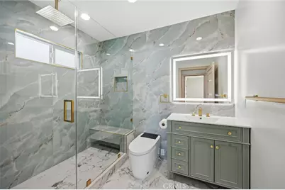 12531 Vose, North Hollywood, CA 91605 - Photo 33