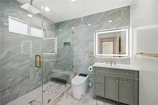 12531 Vose, North Hollywood, CA 91605 - Photo 33