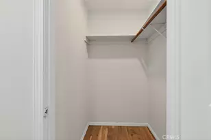 305 E Valencia, Burbank, CA 91502 - Photo 43